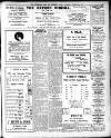 Whitstable Times and Herne Bay Herald Saturday 22 October 1927 Page 9