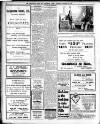 Whitstable Times and Herne Bay Herald Saturday 29 October 1927 Page 10