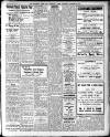 Whitstable Times and Herne Bay Herald Saturday 05 November 1927 Page 6