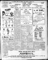 Whitstable Times and Herne Bay Herald Saturday 05 November 1927 Page 8