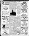 Whitstable Times and Herne Bay Herald Saturday 05 November 1927 Page 11