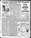 Whitstable Times and Herne Bay Herald Saturday 19 November 1927 Page 3