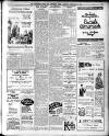 Whitstable Times and Herne Bay Herald Saturday 03 December 1927 Page 3