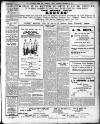 Whitstable Times and Herne Bay Herald Saturday 03 December 1927 Page 7