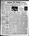 Whitstable Times and Herne Bay Herald Saturday 03 December 1927 Page 8