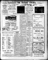 Whitstable Times and Herne Bay Herald Saturday 03 December 1927 Page 9