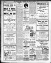 Whitstable Times and Herne Bay Herald Saturday 03 December 1927 Page 10