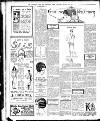 Whitstable Times and Herne Bay Herald Saturday 14 January 1928 Page 4