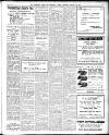 Whitstable Times and Herne Bay Herald Saturday 14 January 1928 Page 5
