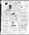 Whitstable Times and Herne Bay Herald Saturday 14 January 1928 Page 6