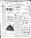 Whitstable Times and Herne Bay Herald Saturday 14 January 1928 Page 7