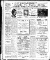 Whitstable Times and Herne Bay Herald Saturday 14 January 1928 Page 8