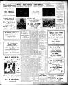 Whitstable Times and Herne Bay Herald Saturday 14 January 1928 Page 9
