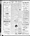 Whitstable Times and Herne Bay Herald Saturday 14 January 1928 Page 10