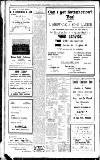 Whitstable Times and Herne Bay Herald Saturday 21 January 1928 Page 2