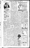 Whitstable Times and Herne Bay Herald Saturday 21 January 1928 Page 3
