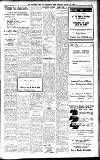 Whitstable Times and Herne Bay Herald Saturday 21 January 1928 Page 5