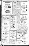 Whitstable Times and Herne Bay Herald Saturday 21 January 1928 Page 6