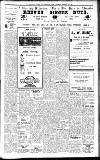 Whitstable Times and Herne Bay Herald Saturday 21 January 1928 Page 7