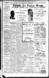 Whitstable Times and Herne Bay Herald Saturday 21 January 1928 Page 8