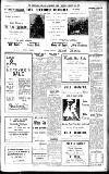 Whitstable Times and Herne Bay Herald Saturday 21 January 1928 Page 9