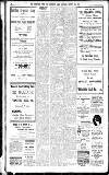 Whitstable Times and Herne Bay Herald Saturday 21 January 1928 Page 10