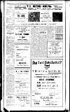 Whitstable Times and Herne Bay Herald Saturday 28 January 1928 Page 2