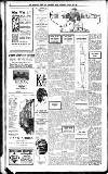 Whitstable Times and Herne Bay Herald Saturday 28 January 1928 Page 4