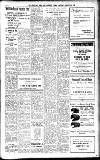 Whitstable Times and Herne Bay Herald Saturday 28 January 1928 Page 5