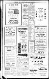 Whitstable Times and Herne Bay Herald Saturday 28 January 1928 Page 6