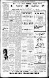 Whitstable Times and Herne Bay Herald Saturday 28 January 1928 Page 7