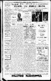 Whitstable Times and Herne Bay Herald Saturday 28 January 1928 Page 8
