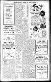 Whitstable Times and Herne Bay Herald Saturday 28 January 1928 Page 9