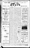 Whitstable Times and Herne Bay Herald Saturday 28 January 1928 Page 10