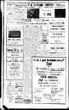 Whitstable Times and Herne Bay Herald Saturday 04 February 1928 Page 2