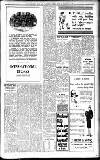 Whitstable Times and Herne Bay Herald Saturday 04 February 1928 Page 3