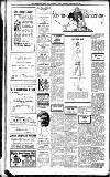 Whitstable Times and Herne Bay Herald Saturday 04 February 1928 Page 4