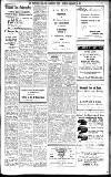 Whitstable Times and Herne Bay Herald Saturday 04 February 1928 Page 5