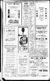 Whitstable Times and Herne Bay Herald Saturday 04 February 1928 Page 6