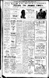 Whitstable Times and Herne Bay Herald Saturday 04 February 1928 Page 8