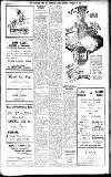 Whitstable Times and Herne Bay Herald Saturday 04 February 1928 Page 9