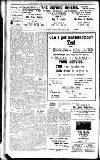 Whitstable Times and Herne Bay Herald Saturday 11 February 1928 Page 2