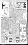 Whitstable Times and Herne Bay Herald Saturday 11 February 1928 Page 3