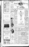 Whitstable Times and Herne Bay Herald Saturday 11 February 1928 Page 4