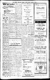 Whitstable Times and Herne Bay Herald Saturday 11 February 1928 Page 5