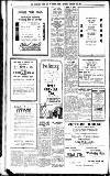 Whitstable Times and Herne Bay Herald Saturday 11 February 1928 Page 6