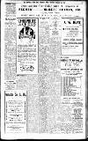 Whitstable Times and Herne Bay Herald Saturday 11 February 1928 Page 7