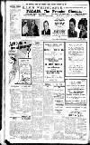 Whitstable Times and Herne Bay Herald Saturday 11 February 1928 Page 8