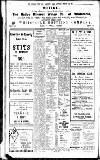 Whitstable Times and Herne Bay Herald Saturday 11 February 1928 Page 10