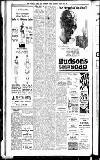 Whitstable Times and Herne Bay Herald Saturday 10 March 1928 Page 2